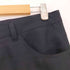 ペニーズ PENNEYS SANFORIZED タックパンツ メンズ JPN:S