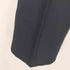 ペニーズ PENNEYS SANFORIZED タックパンツ メンズ JPN:S