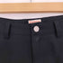 ペニーズ PENNEYS SANFORIZED タックパンツ メンズ JPN:S
