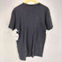 スラッシャー THRASHER フレイムロゴTシャツ メンズ L