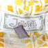 JELBIEN ジェルビアン 70~80S 総柄半袖シャツ JAPAN VINTAGE レディース 155
