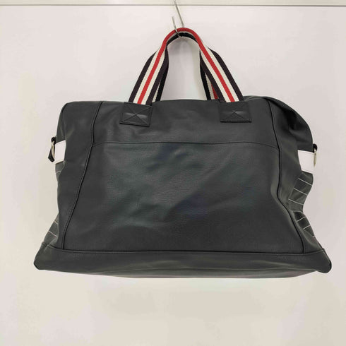 カステルバジャック CASTELBAJAC ボストンバッグ 2WAY メンズ