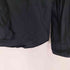 ビューティーアンドユースユナイテッドアローズ BEAUTY & YOUTH UNITED ARROWS 23SS コットン ポプリン バンドカラー スキッパーシャツ メンズ JPN:L