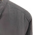 ビューティーアンドユースユナイテッドアローズ BEAUTY & YOUTH UNITED ARROWS 23SS コットン ポプリン バンドカラー スキッパーシャツ メンズ JPN:L