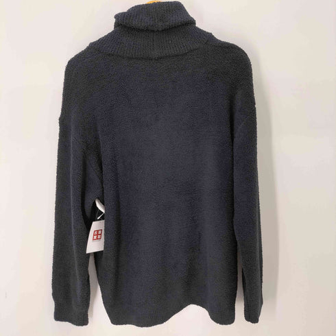 フルーツオブザルーム FRUIT OF THE LOOM ショールカラーカーディガン メンズ import:L