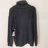 フルーツオブザルーム FRUIT OF THE LOOM ショールカラーカーディガン メンズ import:L