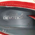 MEN'S DEVOTION スエード プレーントゥシューズ メンズ JPN:41