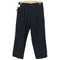 ドッカーズ DOCKERS 07年5月製 PLEATED CLASSIC FIT 2タック チノパン メンズ W33/L32