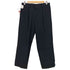 ドッカーズ DOCKERS 07年5月製 PLEATED CLASSIC FIT 2タック チノパン メンズ W33/L32