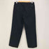 ドッカーズ DOCKERS 07年5月製 PLEATED CLASSIC FIT 2タック チノパン メンズ W33/L32