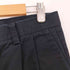 ドッカーズ DOCKERS 07年5月製 PLEATED CLASSIC FIT 2タック チノパン メンズ W33/L32