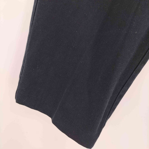 ドッカーズ DOCKERS 07年5月製 PLEATED CLASSIC FIT 2タック チノパン メンズ W33/L32