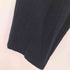 ドッカーズ DOCKERS 07年5月製 PLEATED CLASSIC FIT 2タック チノパン メンズ W33/L32