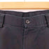 ドッカーズ DOCKERS 07年5月製 PLEATED CLASSIC FIT 2タック チノパン メンズ W33/L32