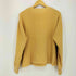 ラッセルアスレチック RUSSELL ATHLETIC 後染め クルーネックスウェット メンズ import:M