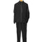 アディダス adidas STANDARD19 トラックジャケット セットアップ メンズ JPN:L