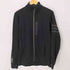 アディダス adidas STANDARD19 トラックジャケット セットアップ メンズ JPN:L