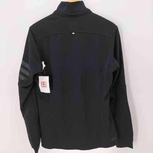 アディダス adidas STANDARD19 トラックジャケット セットアップ メンズ JPN:L