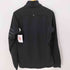 アディダス adidas STANDARD19 トラックジャケット セットアップ メンズ JPN:L