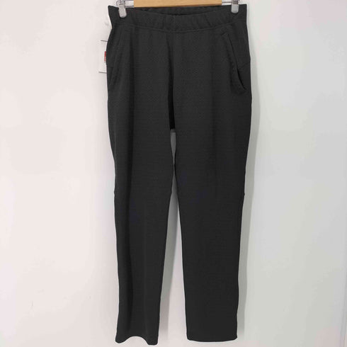 アディダス adidas STANDARD19 トラックジャケット セットアップ メンズ JPN:L