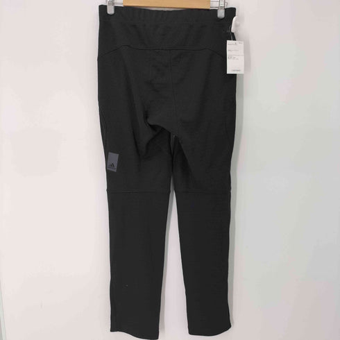 アディダス adidas STANDARD19 トラックジャケット セットアップ メンズ JPN:L