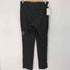 アディダス adidas STANDARD19 トラックジャケット セットアップ メンズ JPN:L