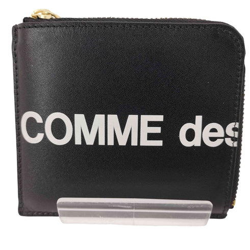 コムデギャルソン COMME des GARCONS SA 3100HL Coin Case メンズ