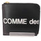 コムデギャルソン COMME des GARCONS SA 3100HL Coin Case メンズ
