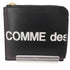 コムデギャルソン COMME des GARCONS SA 3100HL Coin Case メンズ