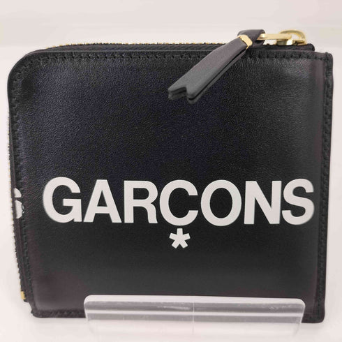コムデギャルソン COMME des GARCONS SA 3100HL Coin Case メンズ