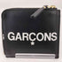 コムデギャルソン COMME des GARCONS SA 3100HL Coin Case メンズ