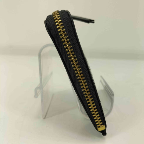 コムデギャルソン COMME des GARCONS SA 3100HL Coin Case メンズ