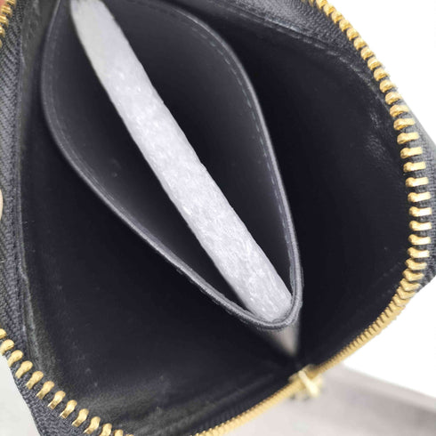 コムデギャルソン COMME des GARCONS SA 3100HL Coin Case メンズ