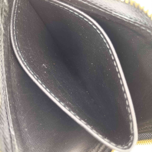 コムデギャルソン COMME des GARCONS SA 3100HL Coin Case メンズ