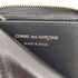 コムデギャルソン COMME des GARCONS SA 3100HL Coin Case メンズ