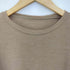 イギリス軍 ロングスリーブ Tシャツ メンズ 38