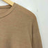 イギリス軍 ロングスリーブ Tシャツ メンズ 38
