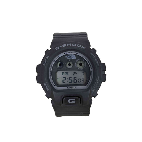 シュプリーム Supreme DW-6900NS メンズ