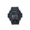シュプリーム Supreme DW-6900NS メンズ
