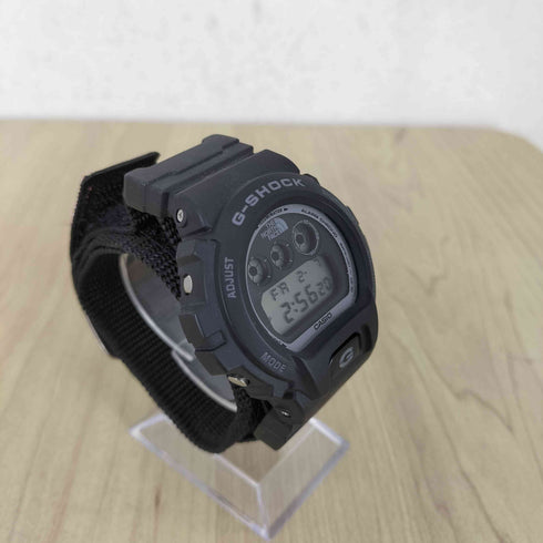 シュプリーム Supreme DW-6900NS メンズ