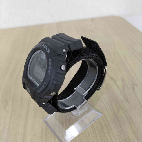 シュプリーム Supreme DW-6900NS メンズ