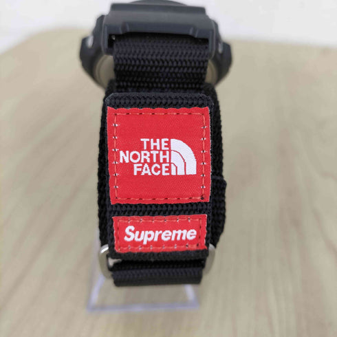シュプリーム Supreme DW-6900NS メンズ