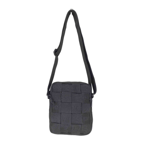 シュプリーム Supreme 23SS WOVEN SHOULDER BAG メンズ