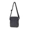 シュプリーム Supreme 23SS WOVEN SHOULDER BAG メンズ