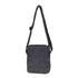 シュプリーム Supreme 23SS WOVEN SHOULDER BAG メンズ