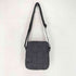 シュプリーム Supreme 23SS WOVEN SHOULDER BAG メンズ