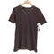 エヌハリウッド N.HOOLYWOOD コンパイルライン VネックTシャツ メンズ 38