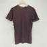 エヌハリウッド N.HOOLYWOOD コンパイルライン VネックTシャツ メンズ 38