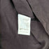 エヌハリウッド N.HOOLYWOOD コンパイルライン VネックTシャツ メンズ 38