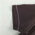 エヌハリウッド N.HOOLYWOOD コンパイルライン VネックTシャツ メンズ 38
